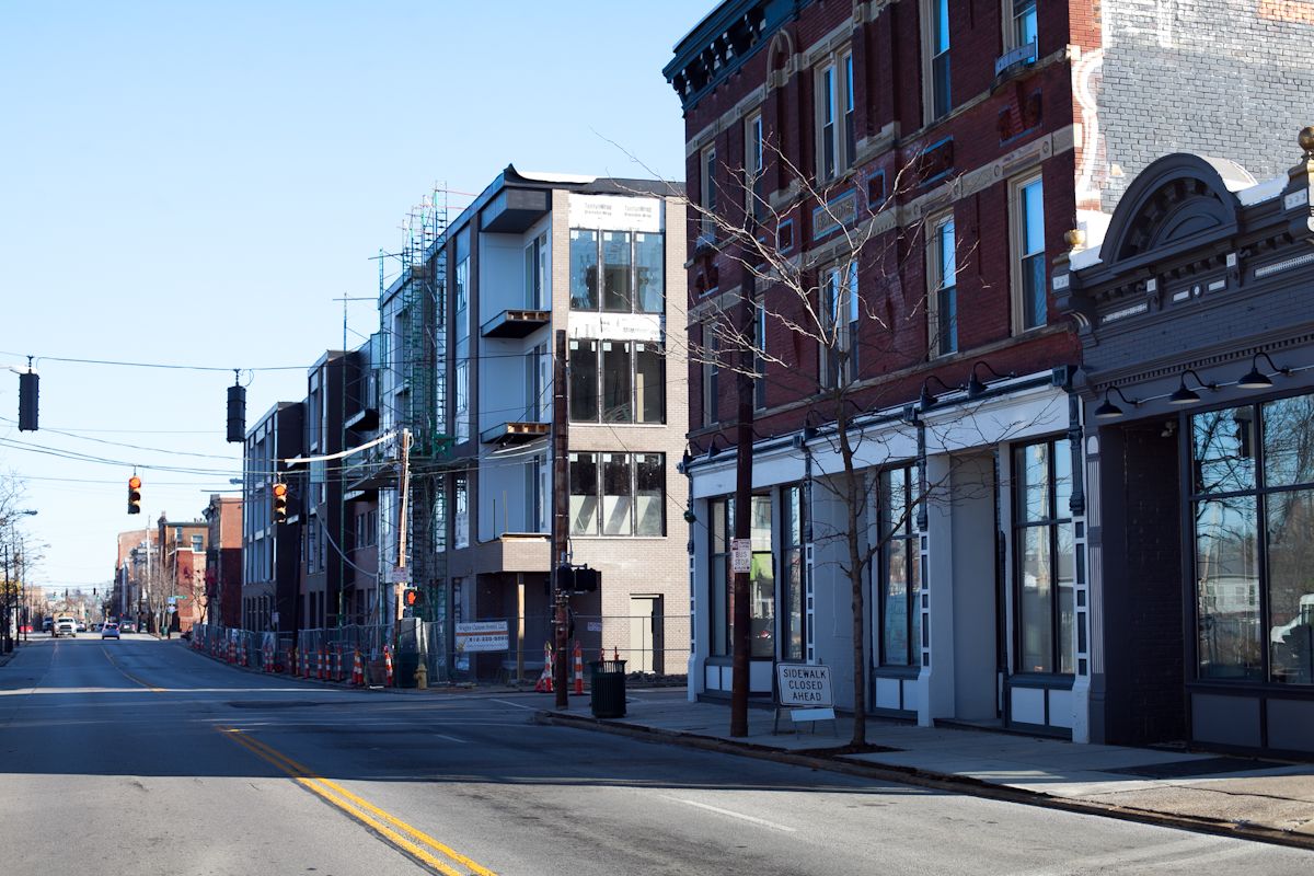 cincinnati-3284_zpsoxurzjoj.jpg