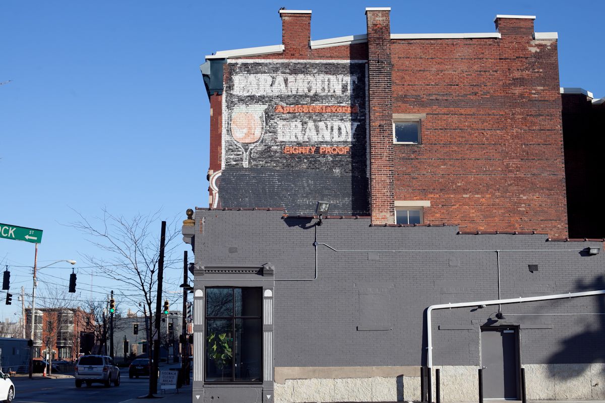 cincinnati-3287_zpsth4a78dg.jpg