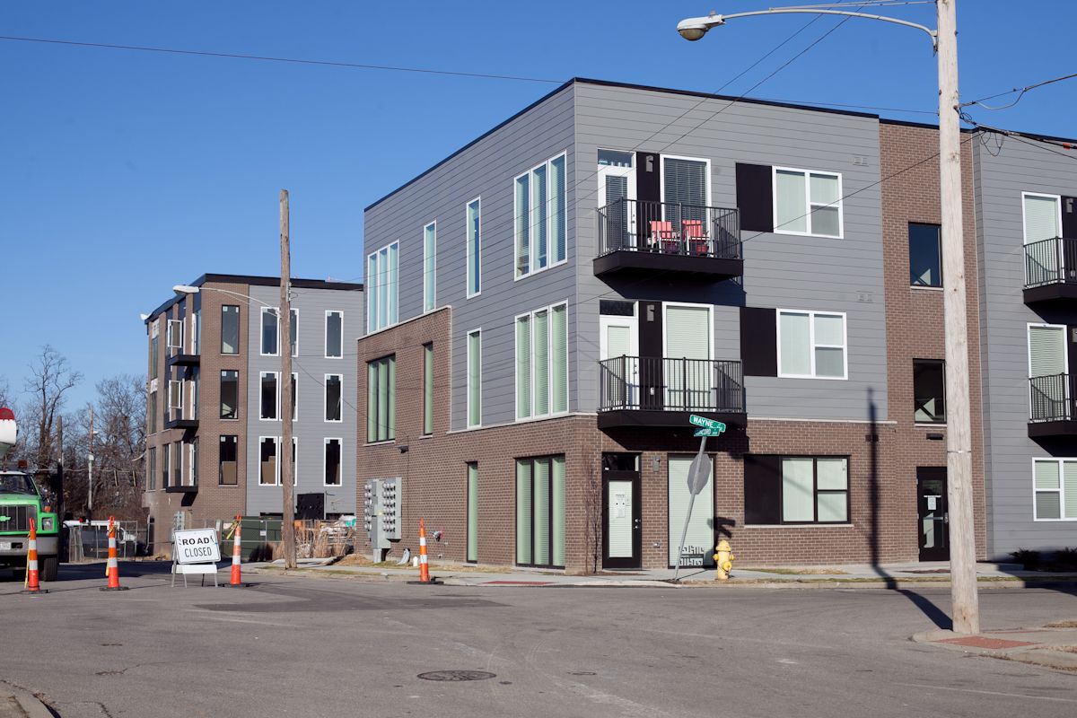 cincinnati-3299_zpslgpdpkgw.jpg