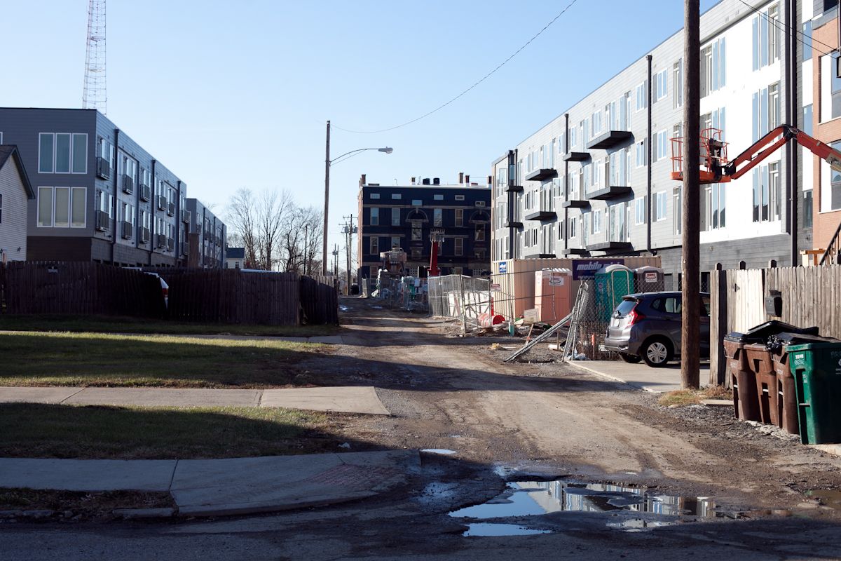 cincinnati-3311_zpsuq0ibpyl.jpg