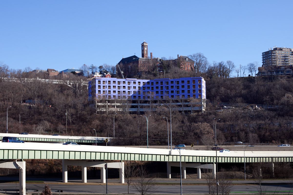 cincinnati-3318_zpsdbnjatkz.jpg