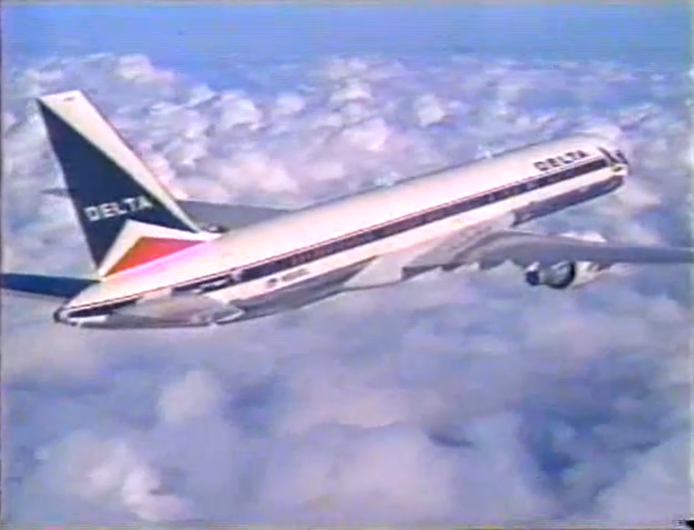 delta_zpsve93mozv.png