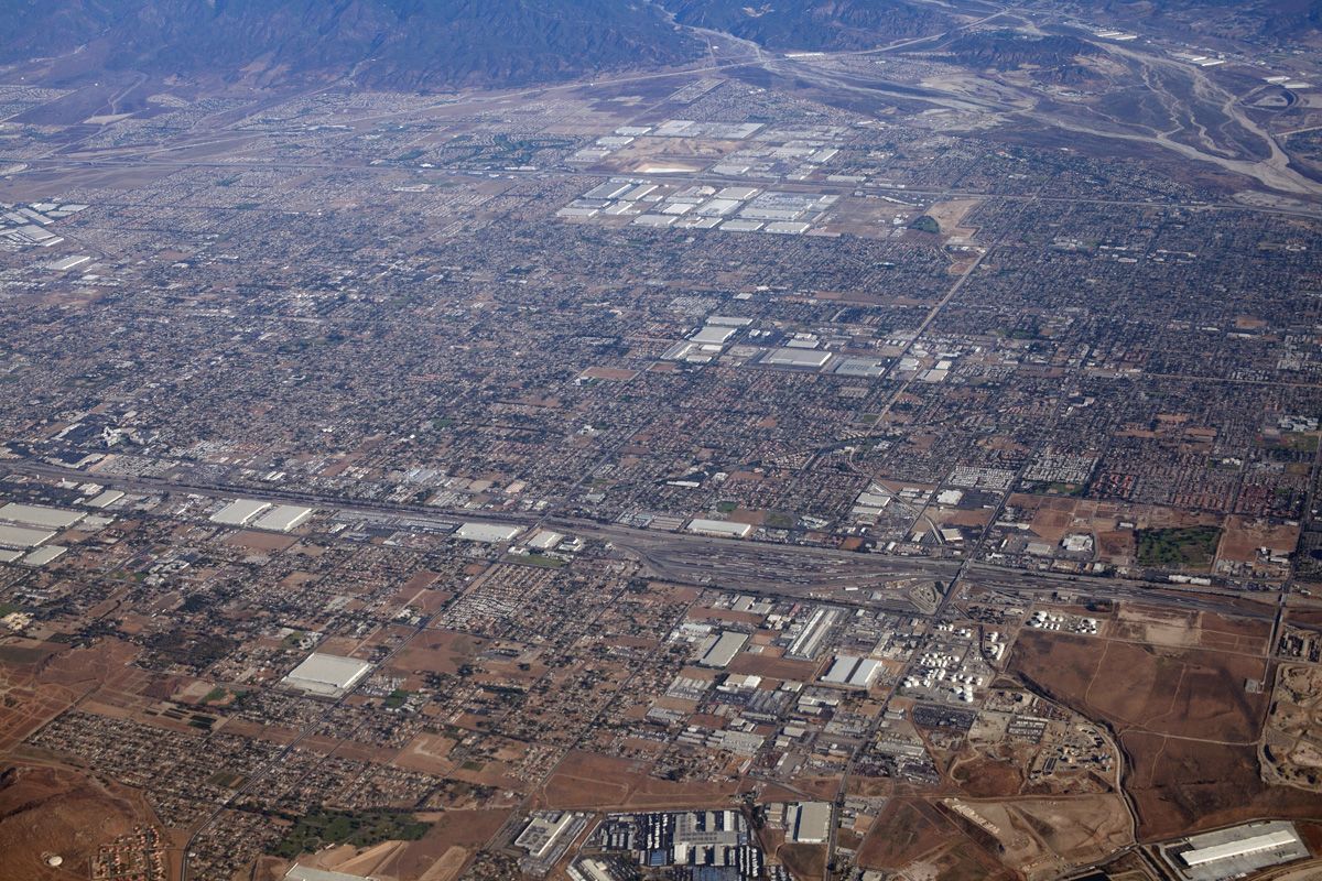 losangeles-1972_zpsds5ateap.jpg