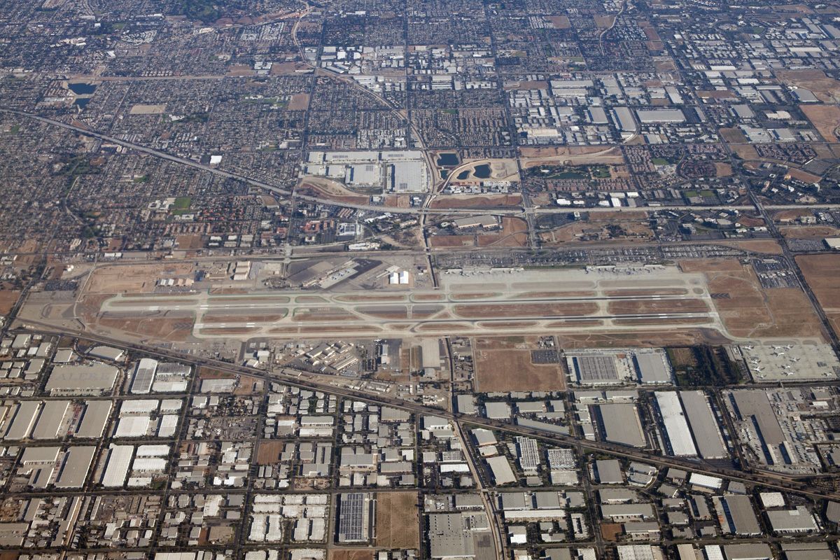 losangeles-1974_zpscjfbgxkb.jpg