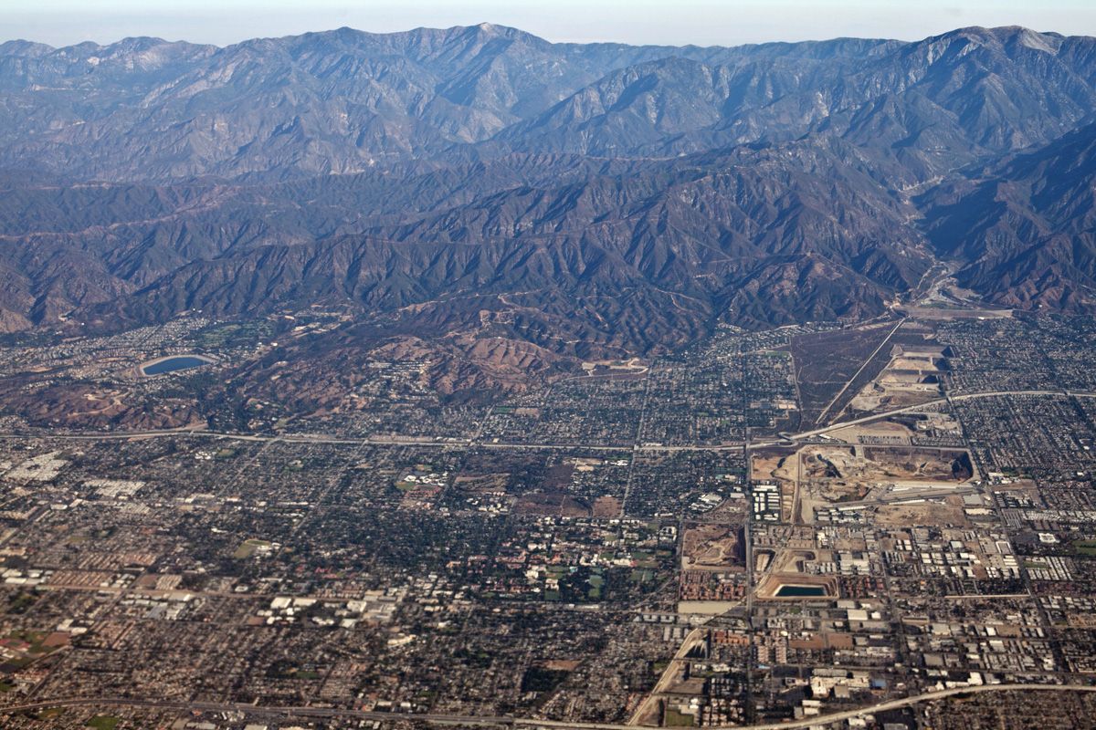 losangeles-1975_zpsapzvgu8s.jpg