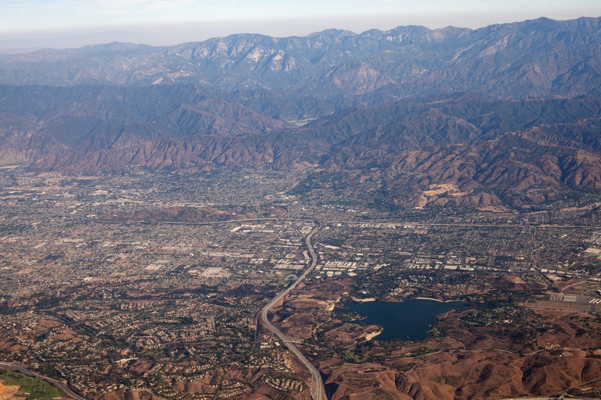 losangeles-1976_zpskq2qulzl.jpg