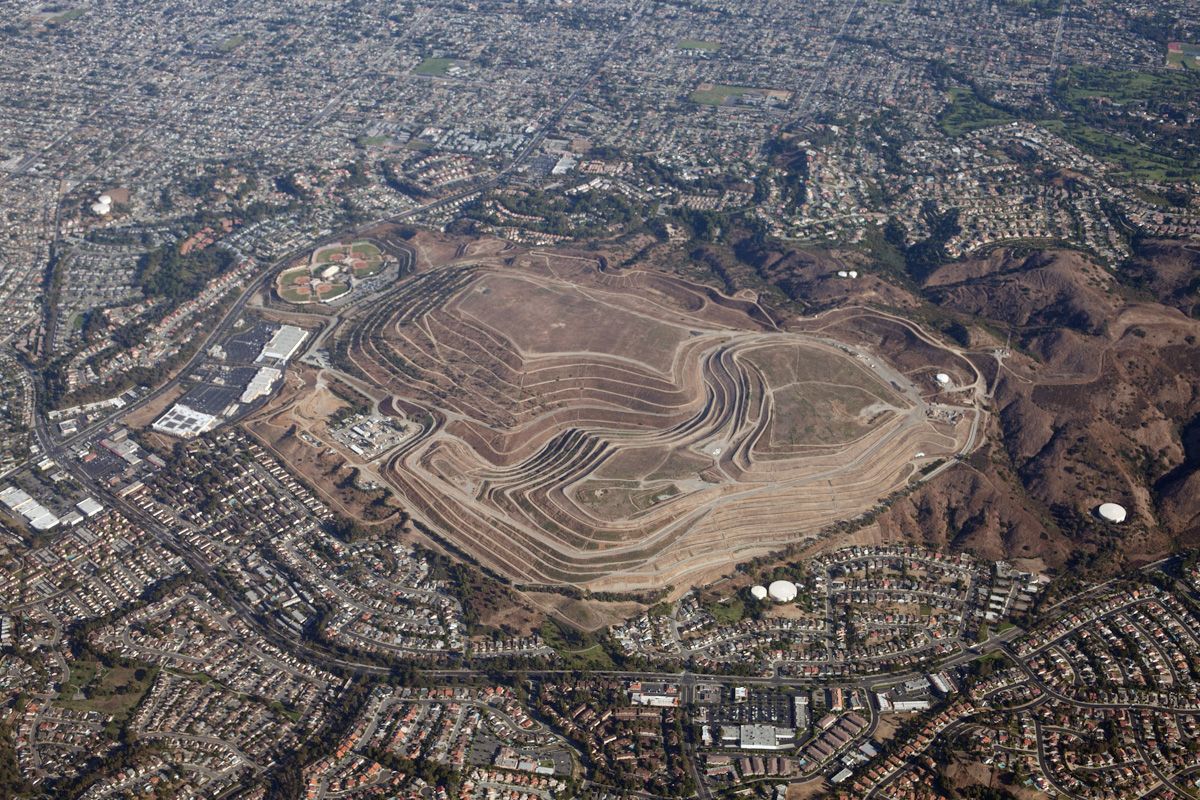 losangeles-1978_zpsdekwcywk.jpg