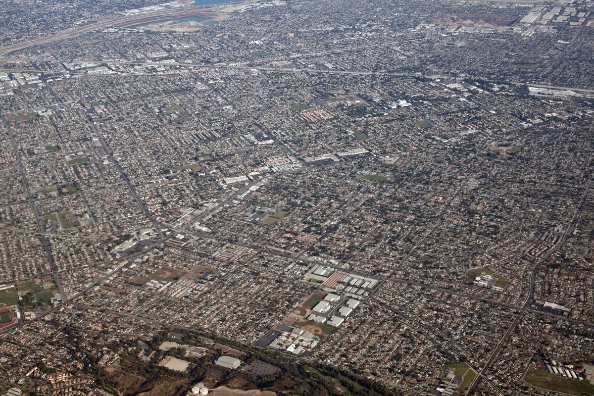 losangeles-1979_zps0cliqced.jpg