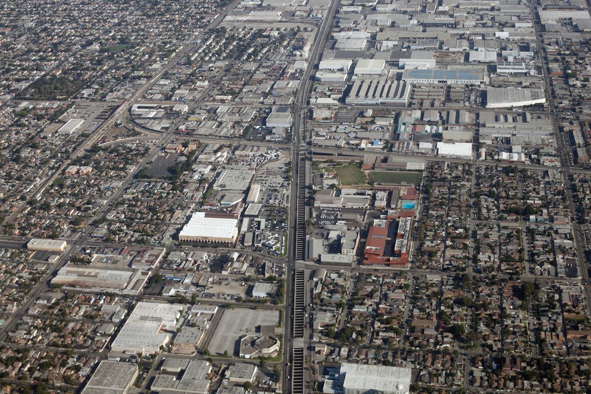 losangeles-1983_zpss6fxgsxb.jpg