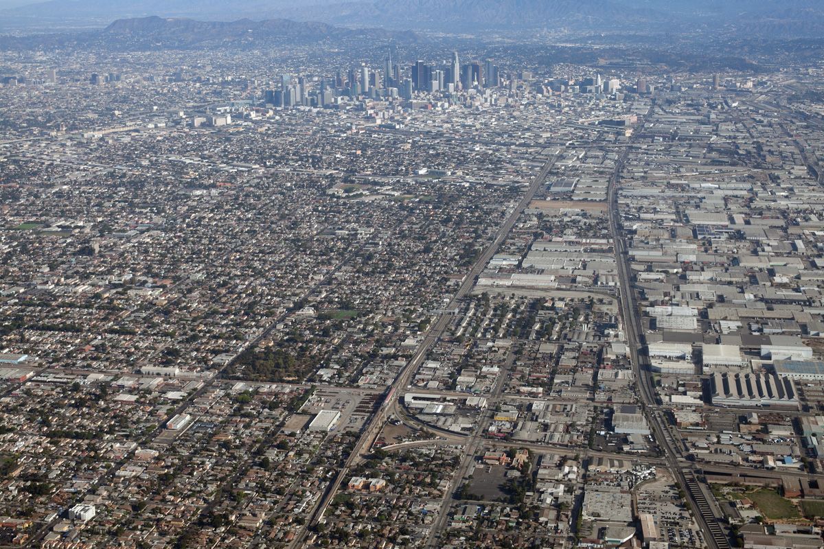 losangeles-1984_zpsrwvynvlh.jpg