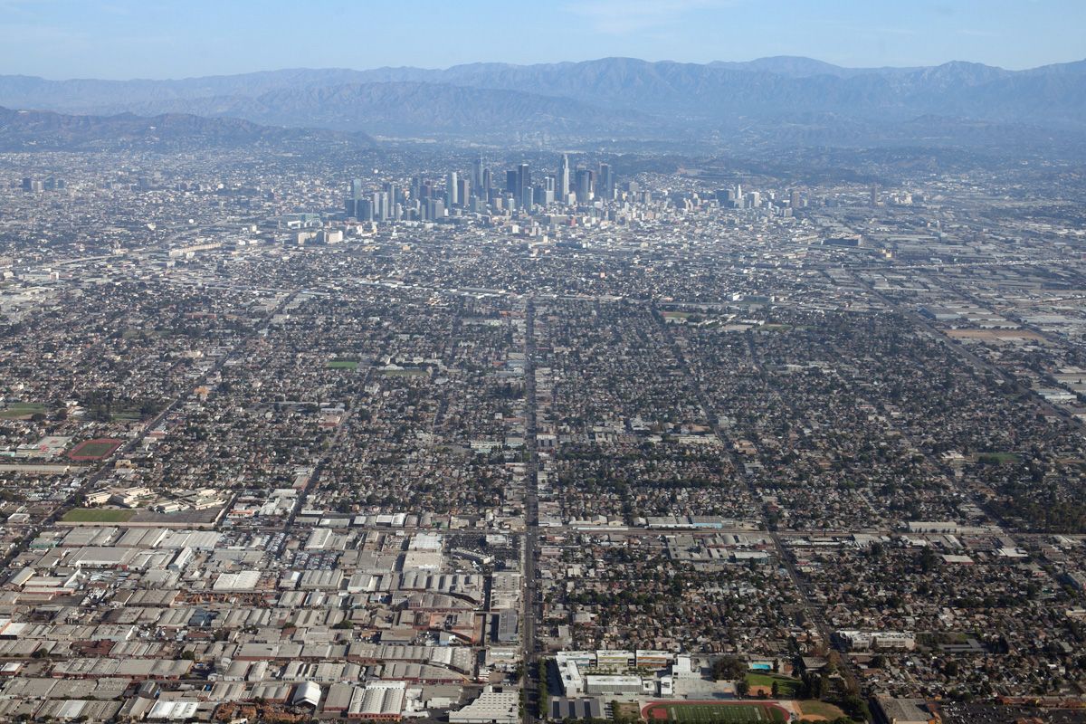 losangeles-1985_zpsswxs5ost.jpg