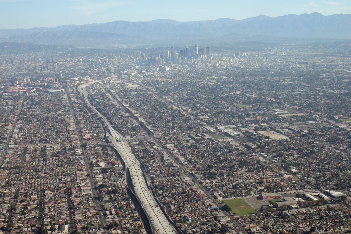 losangeles-1986_zpsanljwxbn.jpg