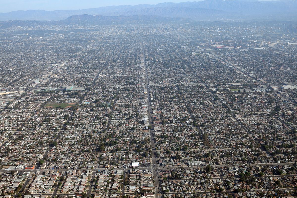 losangeles-1987_zpsjrzk8ac7.jpg