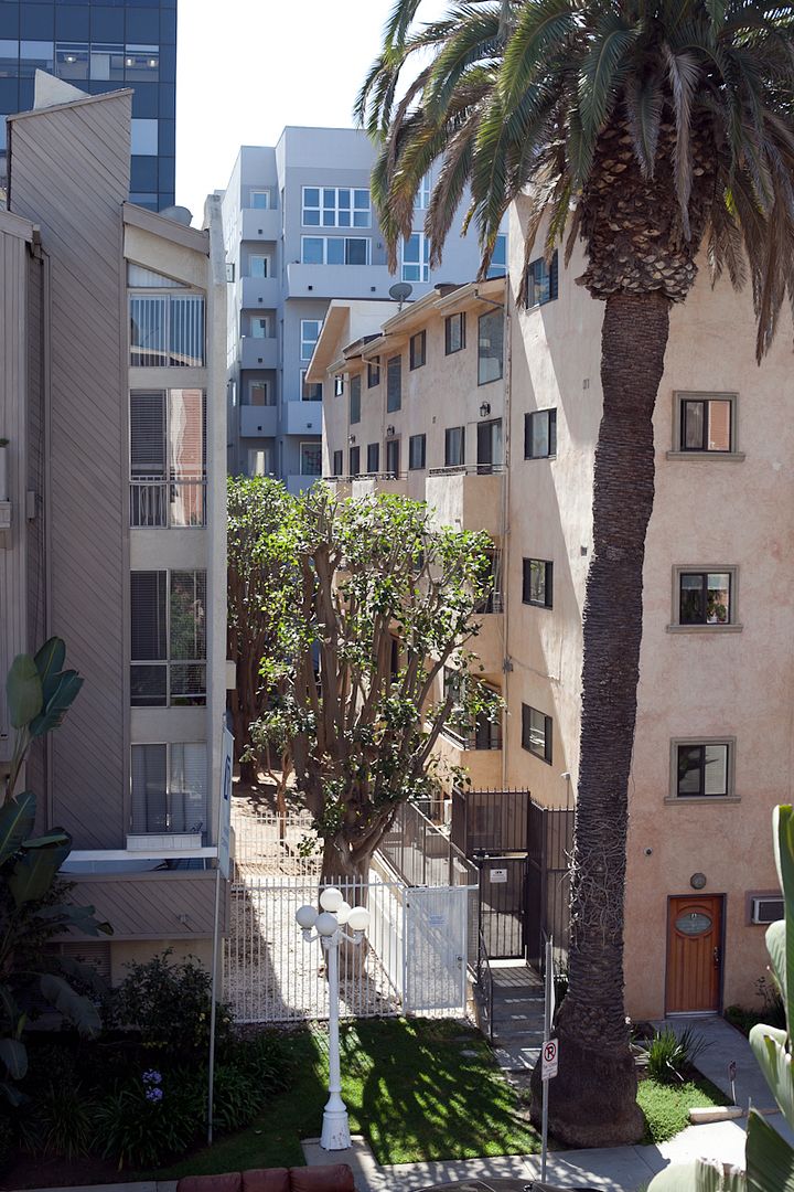 losangeles-1991_zpsotui5jga.jpg