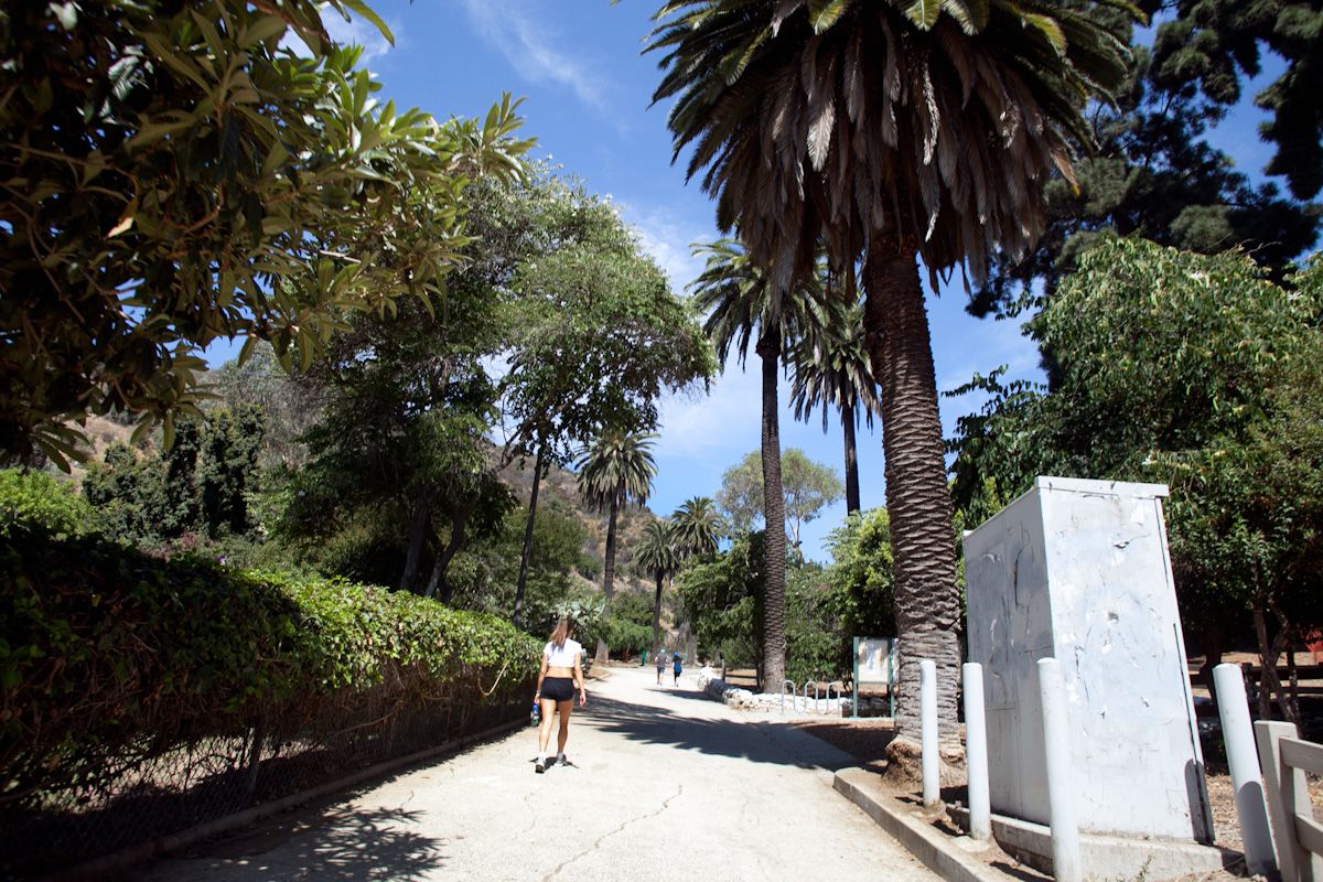 losangeles-2000_zpso0f1dg0h.jpg