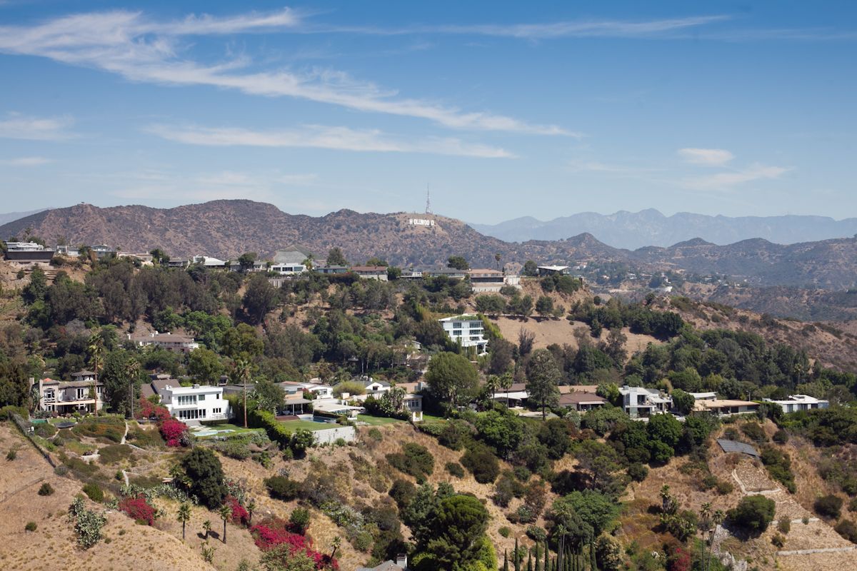 losangeles-2005_zpszq3w0oax.jpg