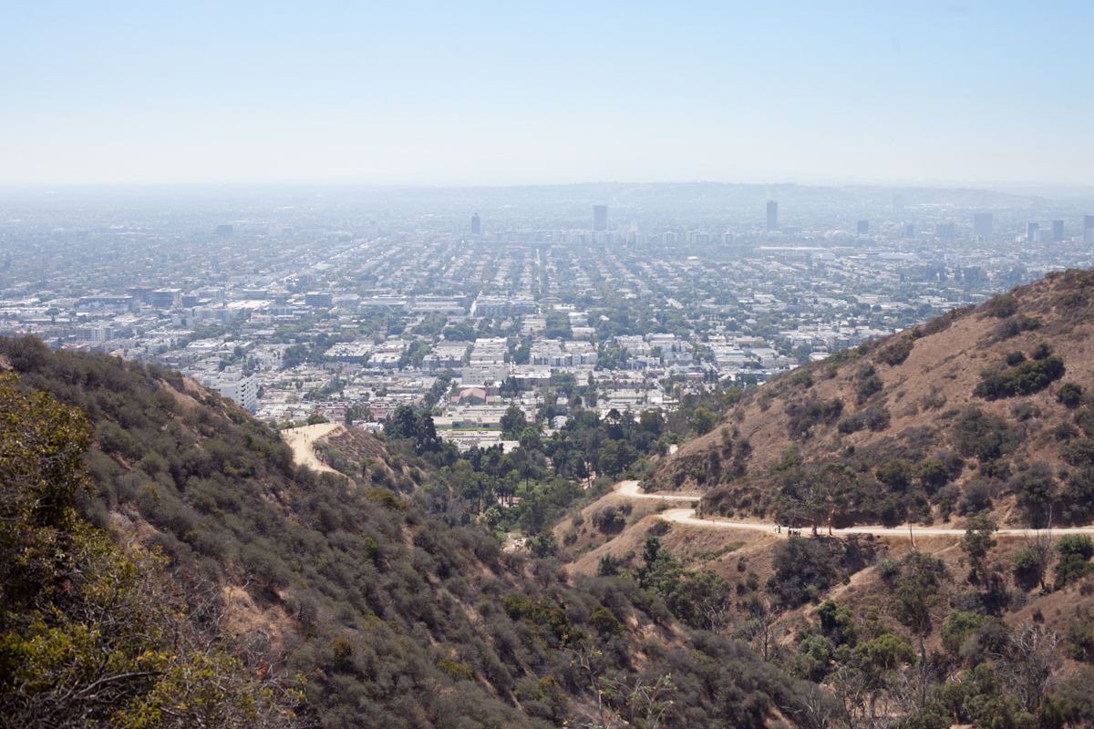 losangeles-2009_zpsxu86dcnr.jpg