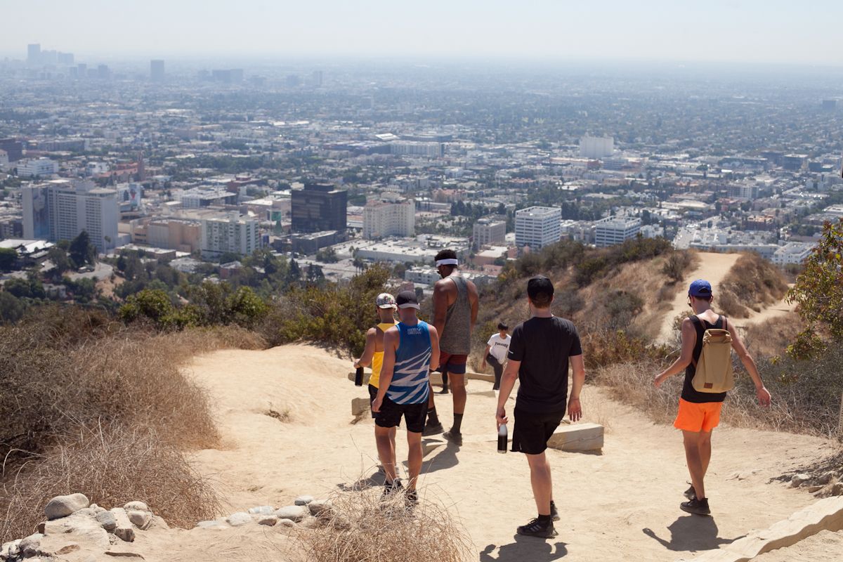 losangeles-2024_zpsuwssskcj.jpg