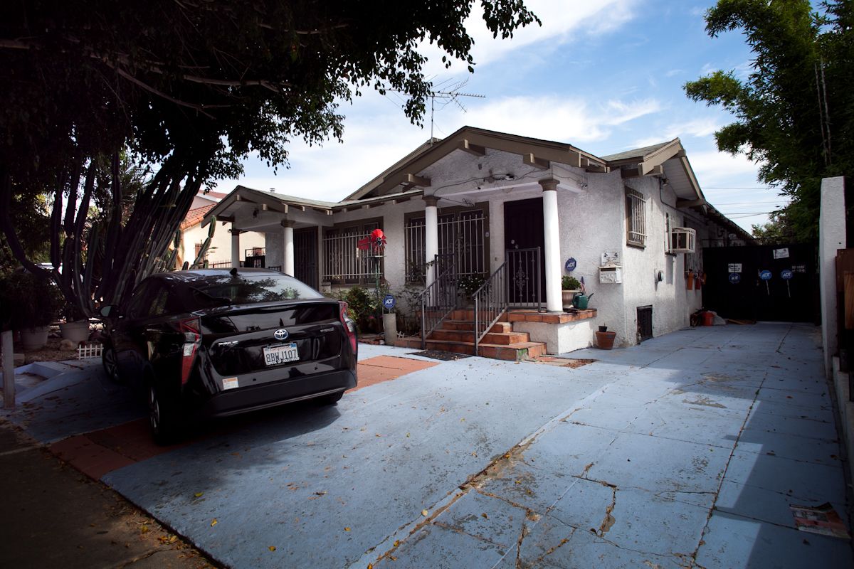 losangeles-2042_zpsrmbuhg7j.jpg