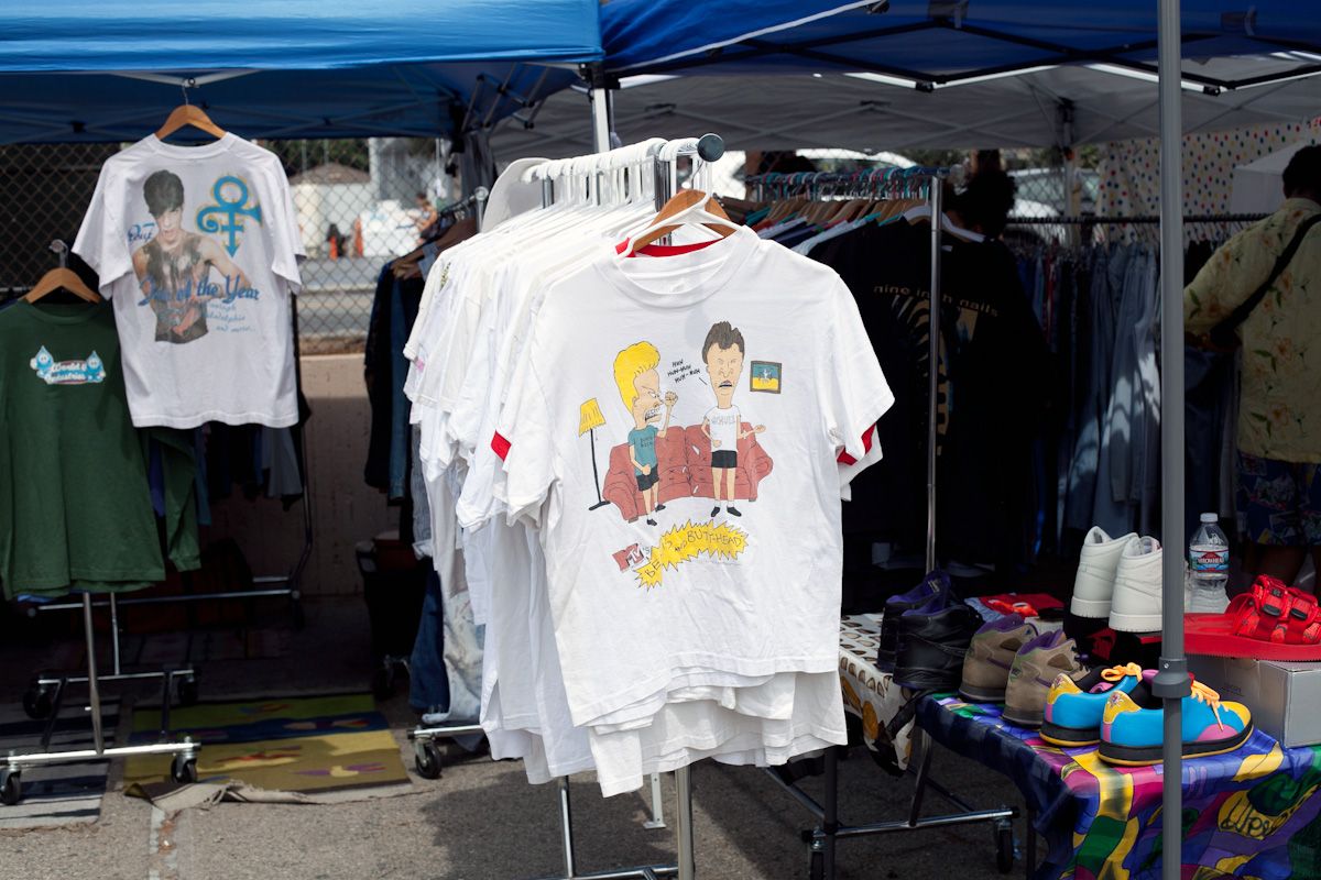 losangeles-2059_zpsauhzprub.jpg