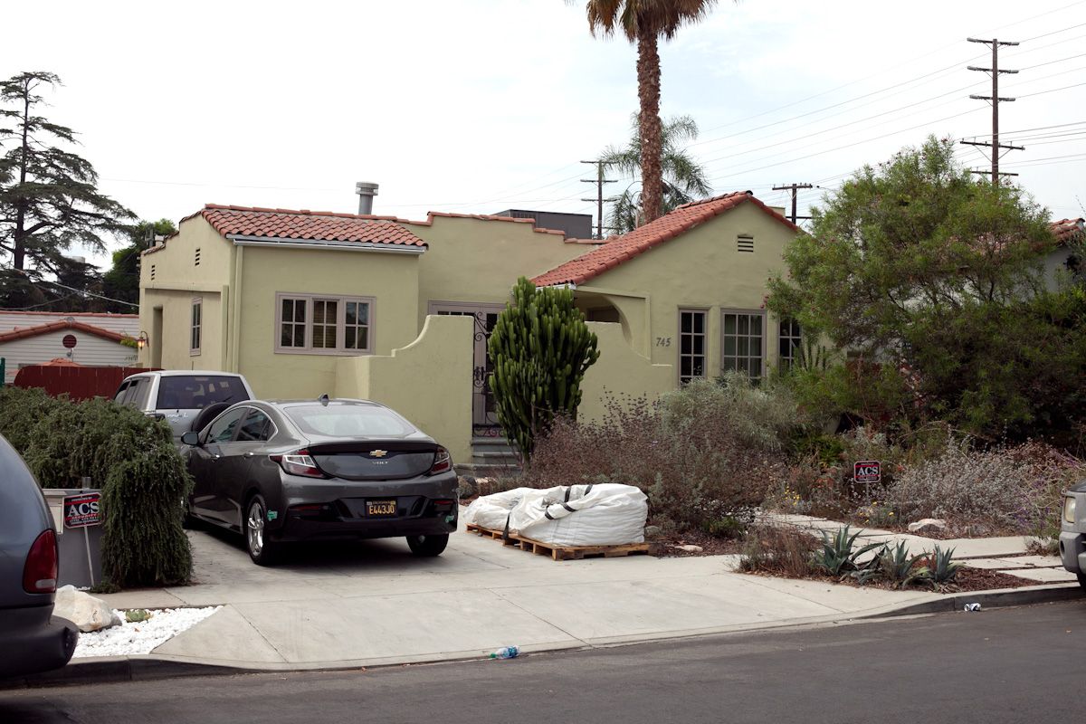 losangeles-2073_zpslr2egc8v.jpg