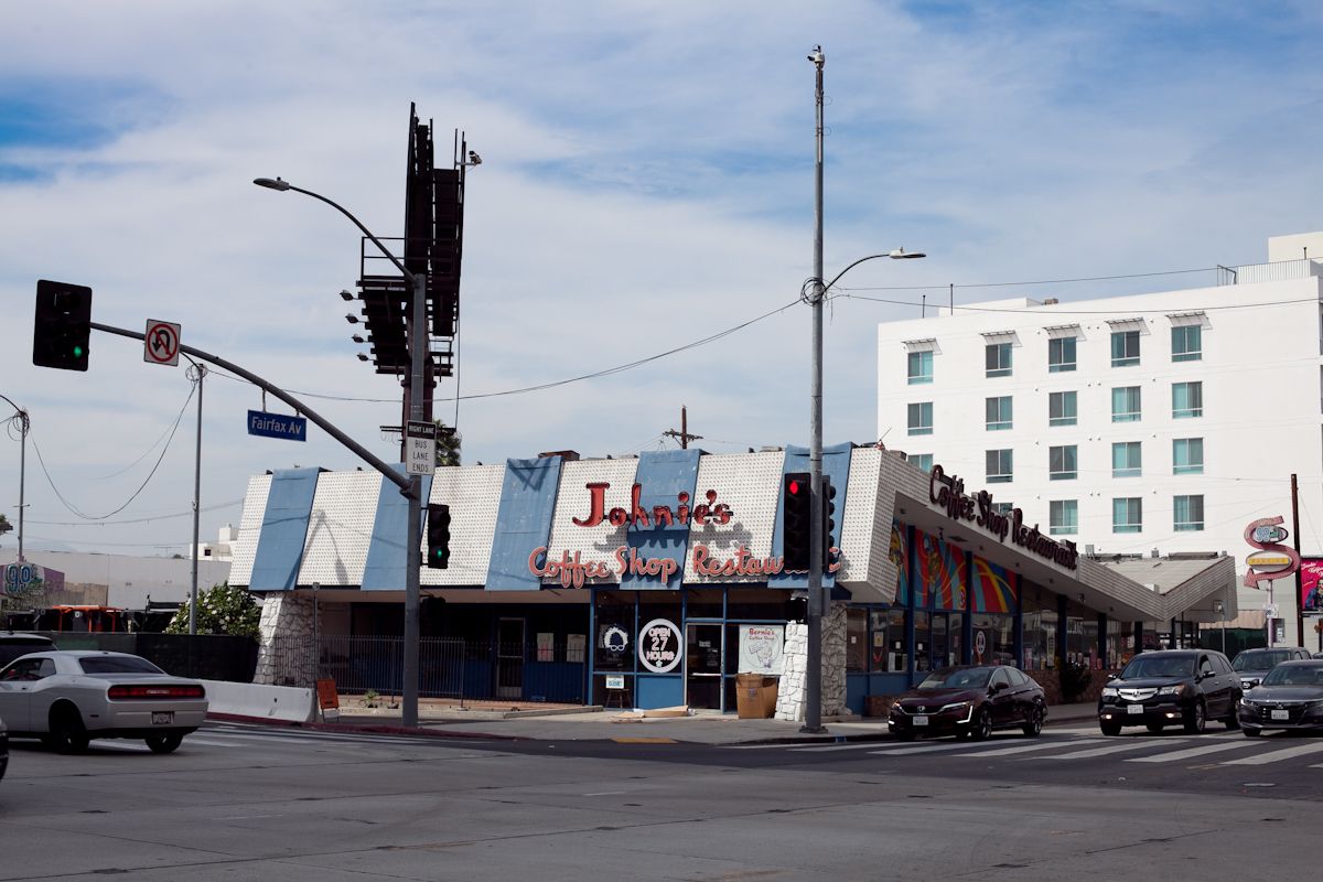 losangeles-2086_zpsr6agvowm.jpg