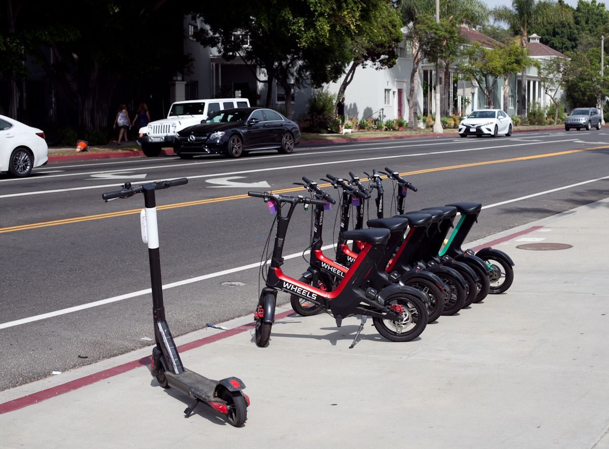 losangeles-2088_zpsendsyghp.jpg