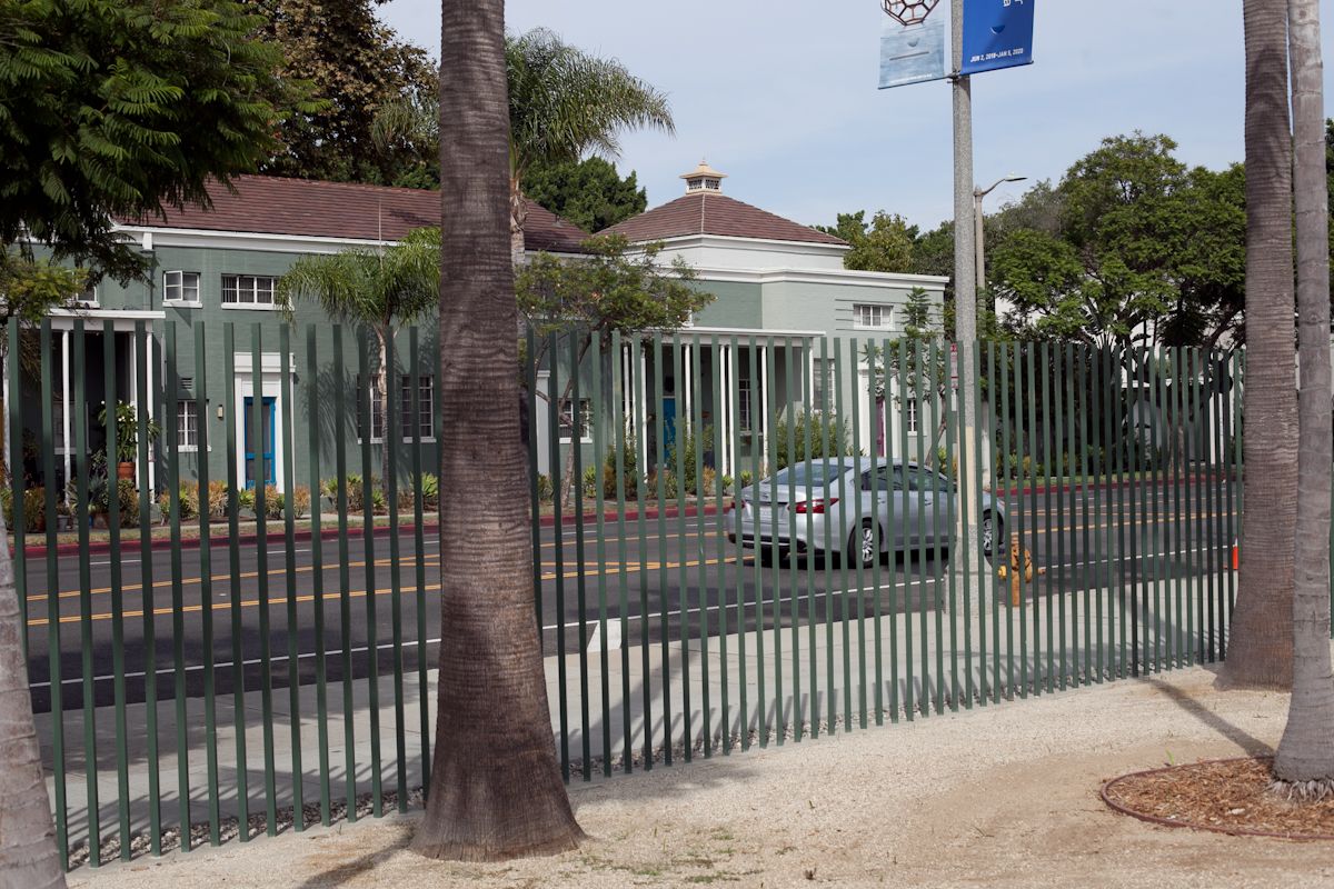 losangeles-2091_zpsrx0l2f71.jpg