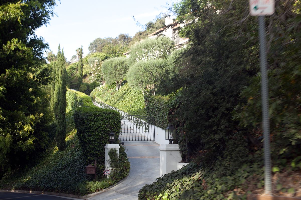 losangeles-2094_zpsdbrig01o.jpg