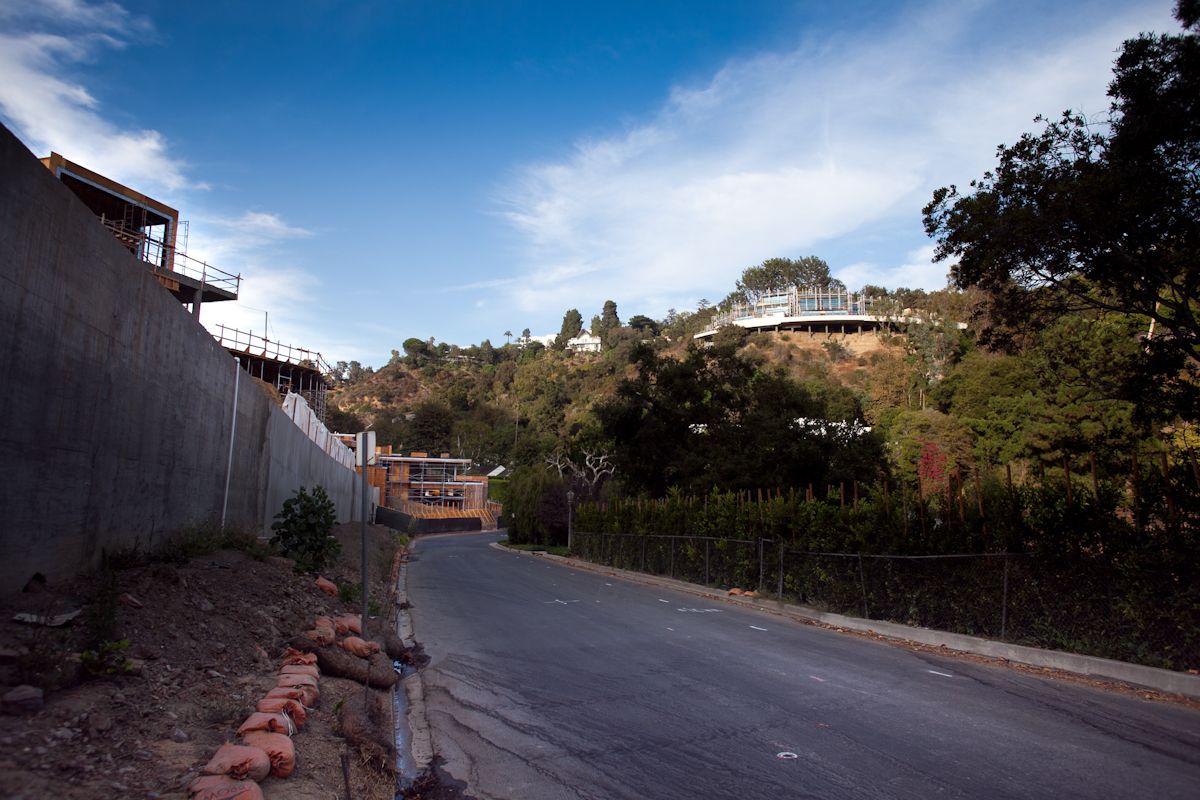 losangeles-2099_zpsabeboagf.jpg