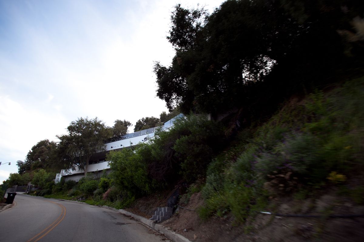losangeles-2104_zpsfnn9cuyh.jpg
