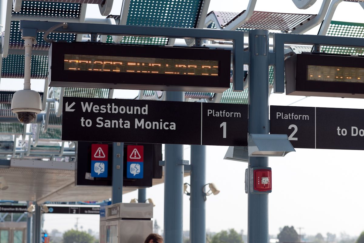 losangeles-2126_zpsz7yaetr3.jpg
