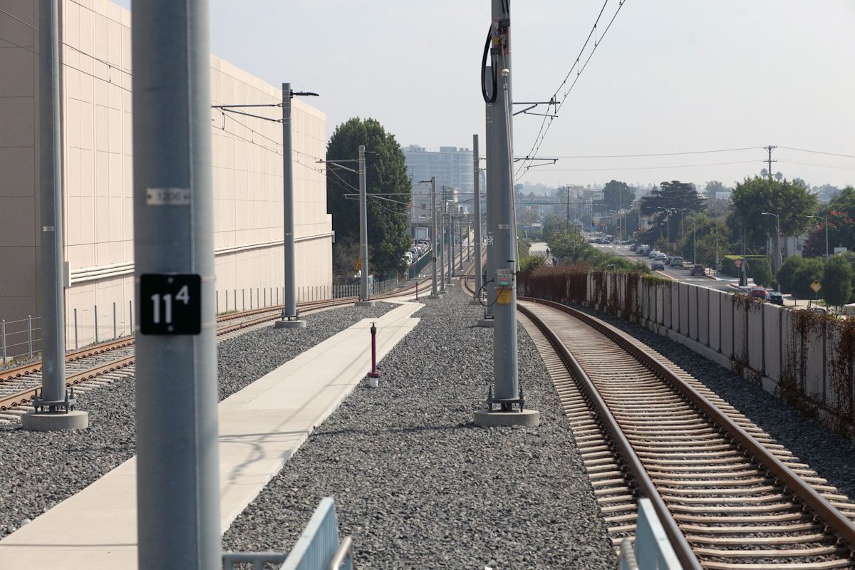 losangeles-2127_zpstuyucipk.jpg