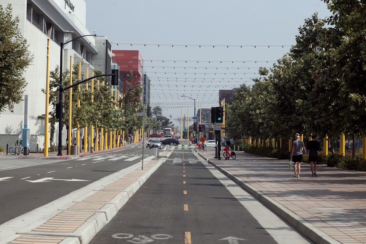 losangeles-2131_zpszsezdbi0.jpg