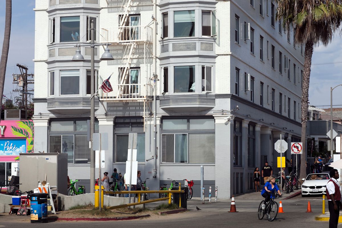 losangeles-2189_zpsvqmfmy3d.jpg