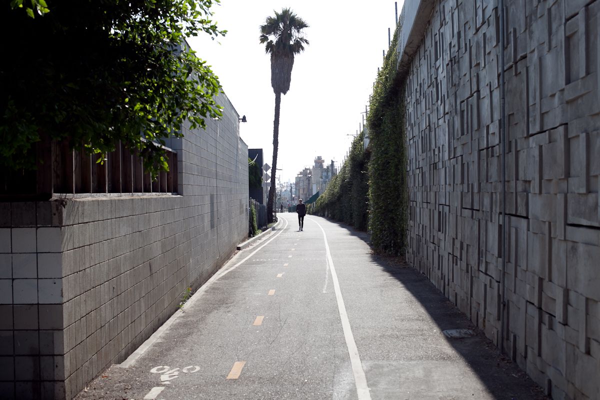 losangeles-2195_zps5ehwskvh.jpg
