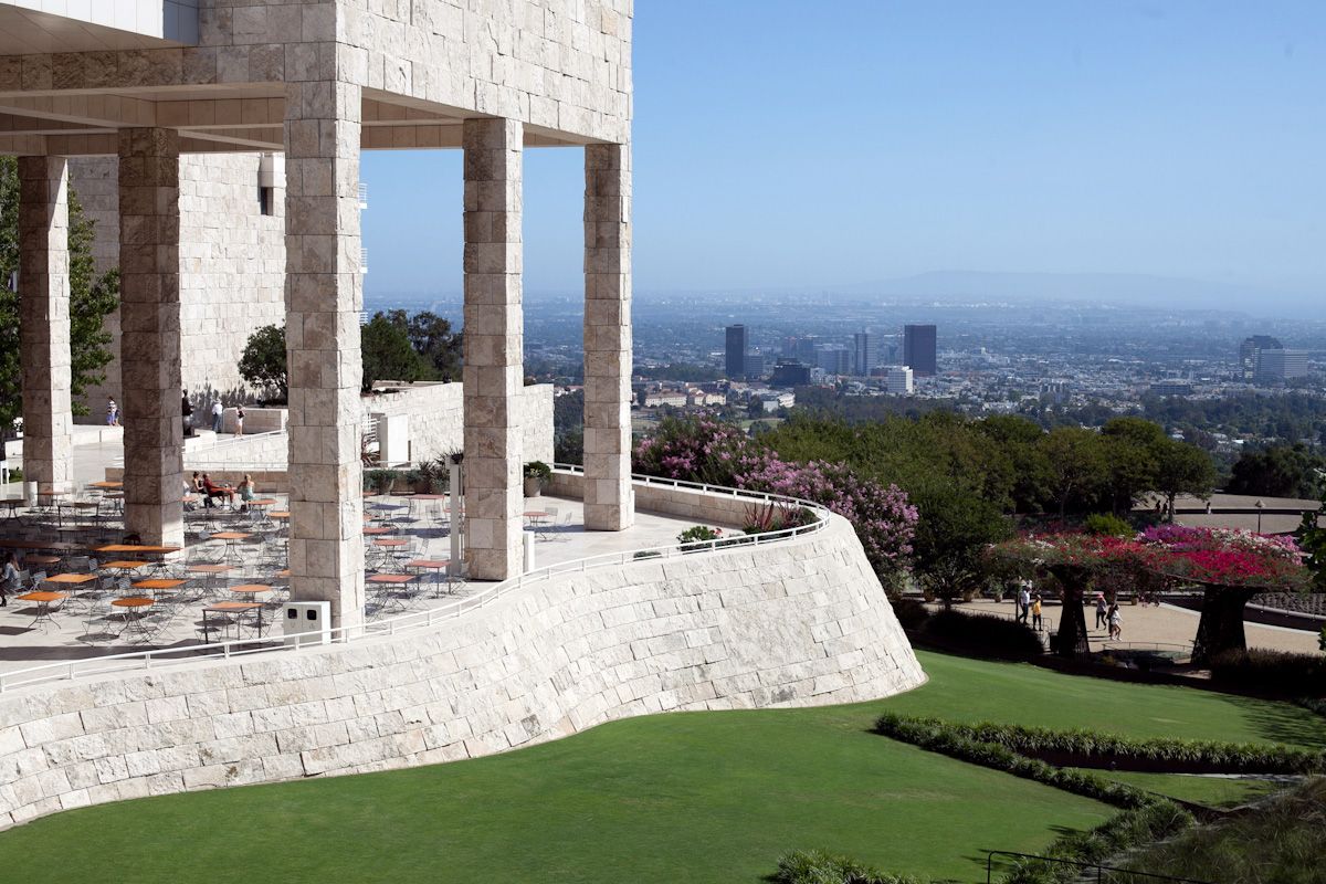 losangeles-2477_zpsvxuwwdm1.jpg