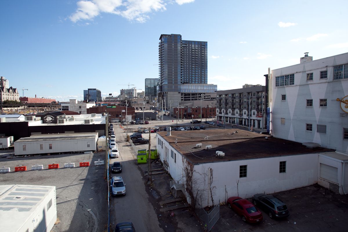 nashville-2666_zpsxgsspqhd.jpg