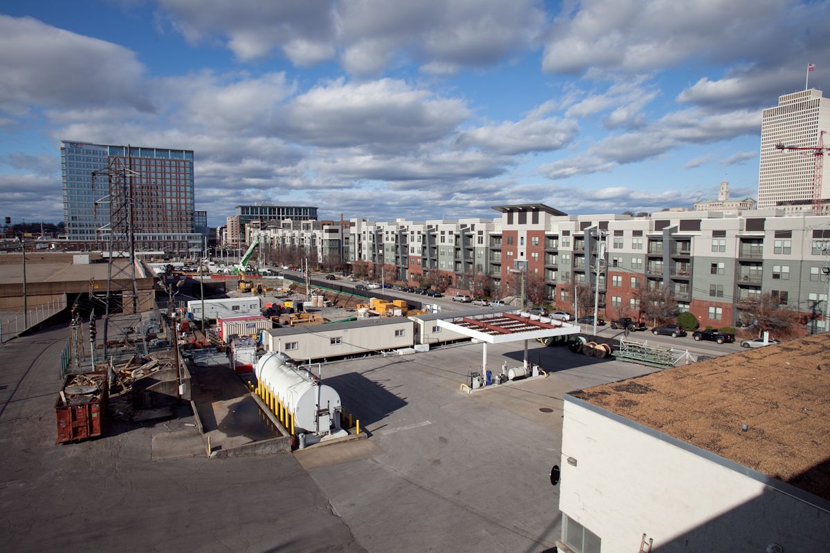nashville-2667_zpsjw7vlib6.jpg