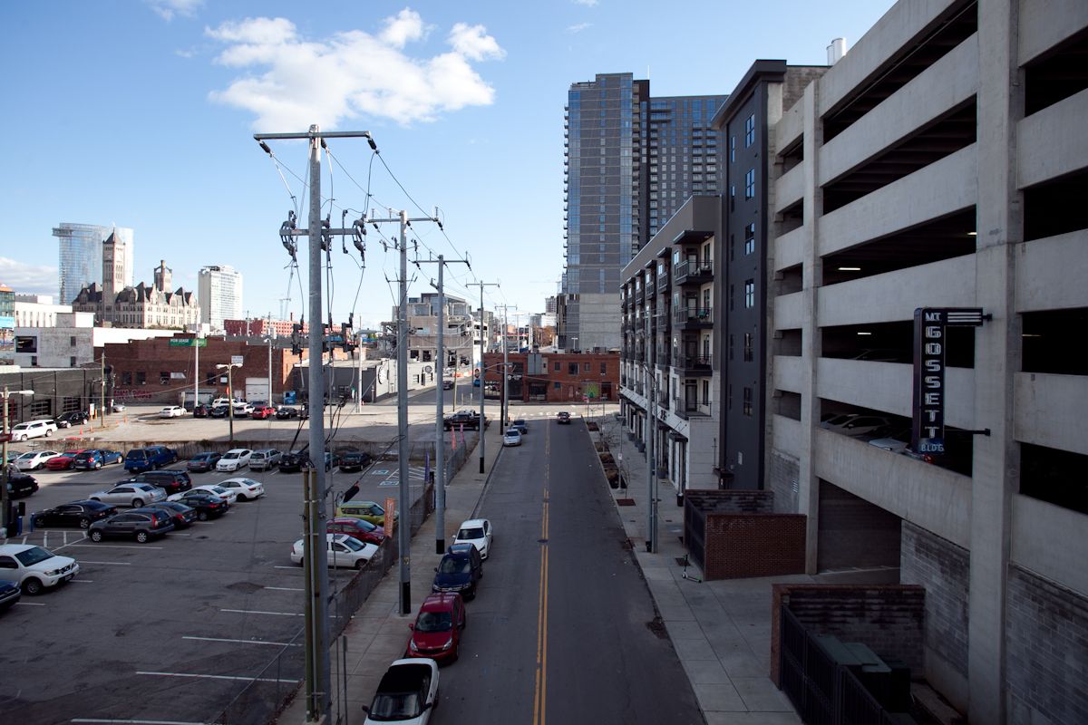 nashville-2674_zpsym6e4ewn.jpg