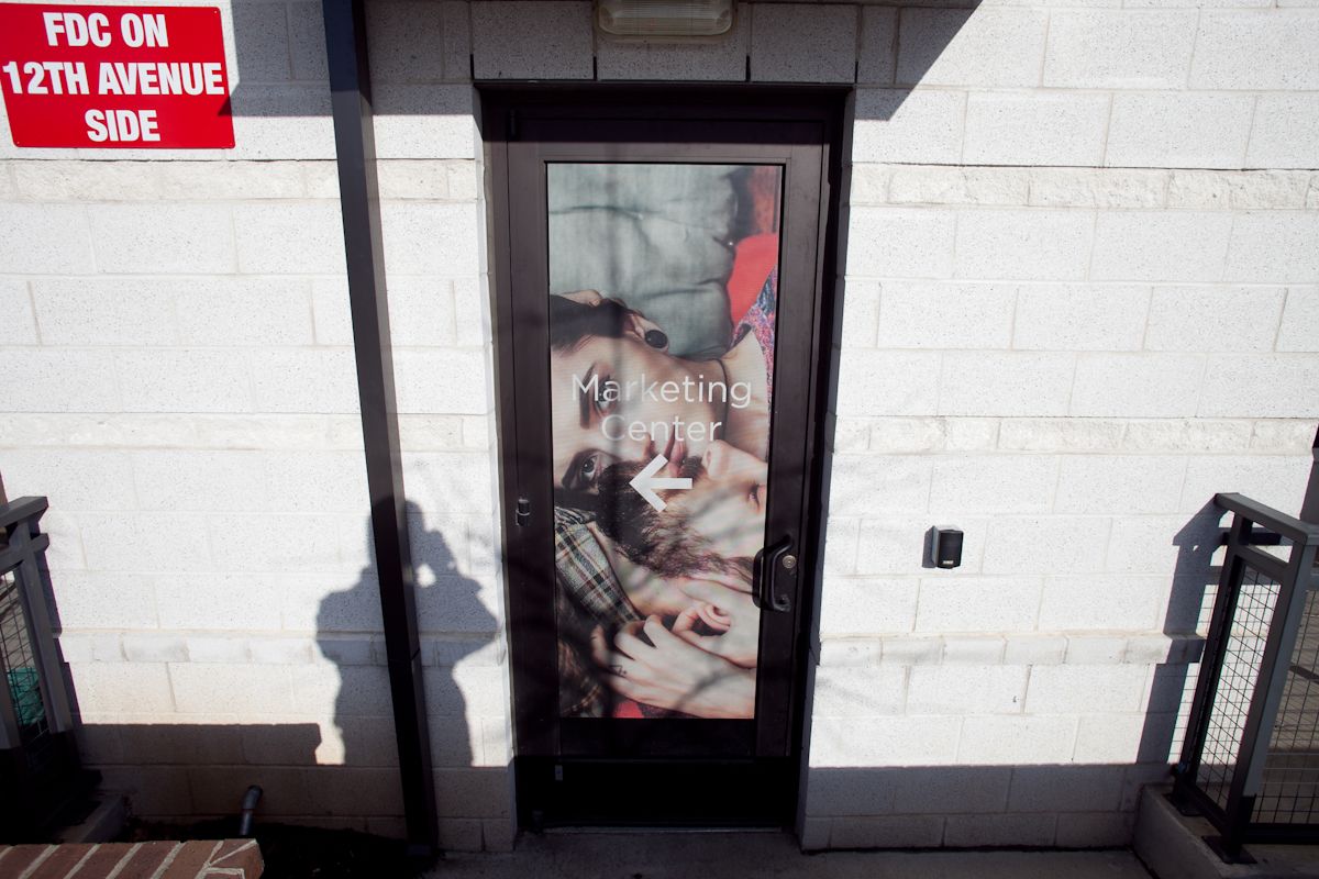 nashville-2676_zps852rclaf.jpg