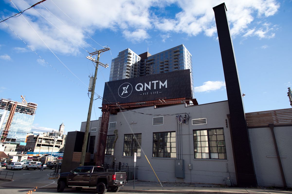 nashville-2677_zpsdmxfjw5b.jpg