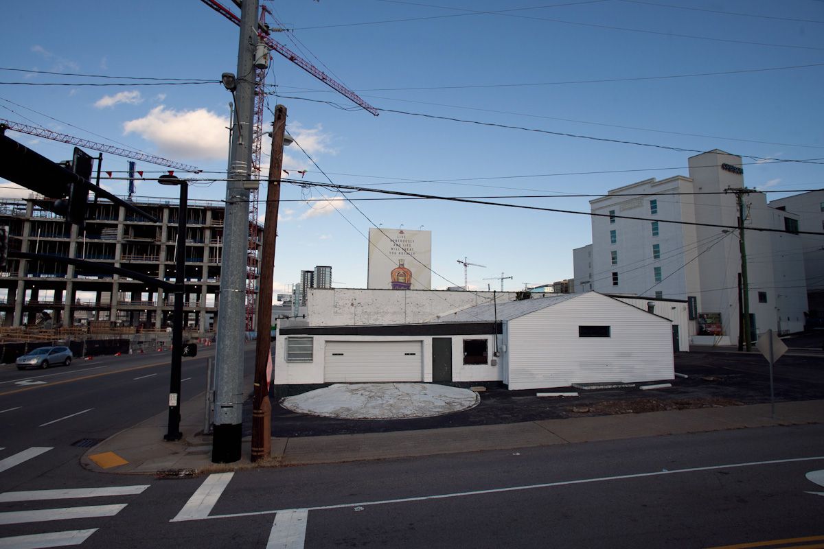 nashville-2691_zps9o4llrwz.jpg