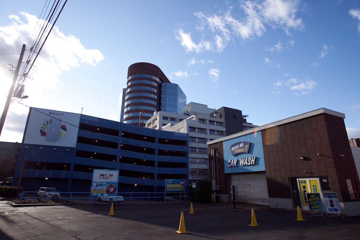 nashville-2695_zps8hp6dgwf.jpg