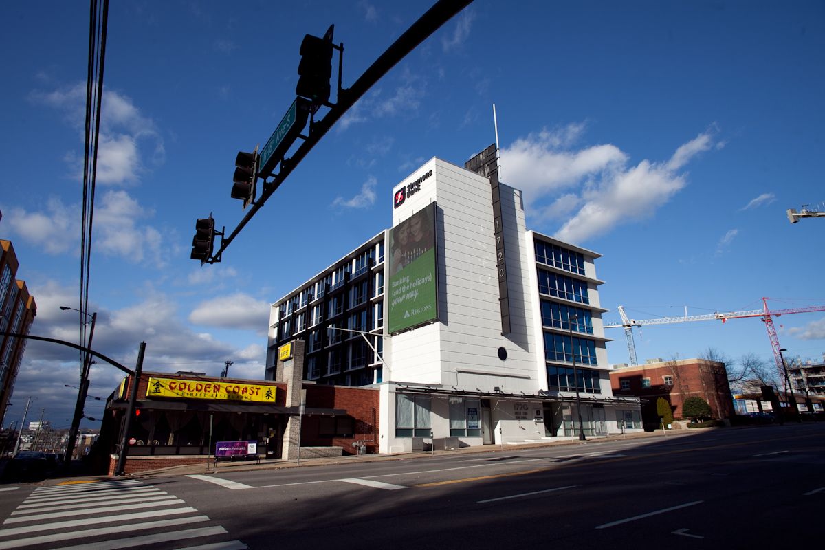 nashville-2698_zpsjcwq4iny.jpg