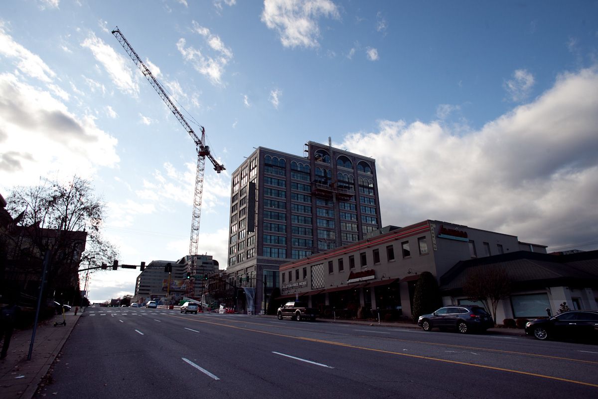 nashville-2701_zpswfl6z0rd.jpg
