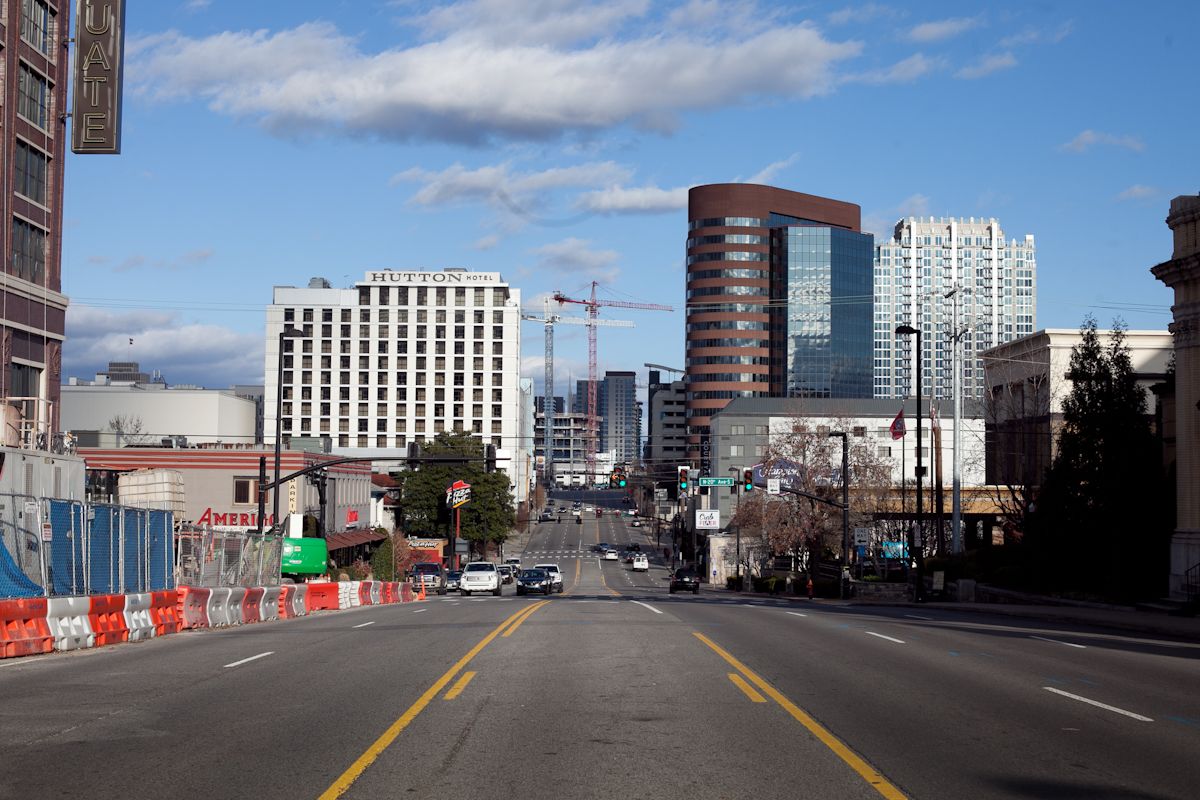 nashville-2710_zpsw3tkhaqk.jpg
