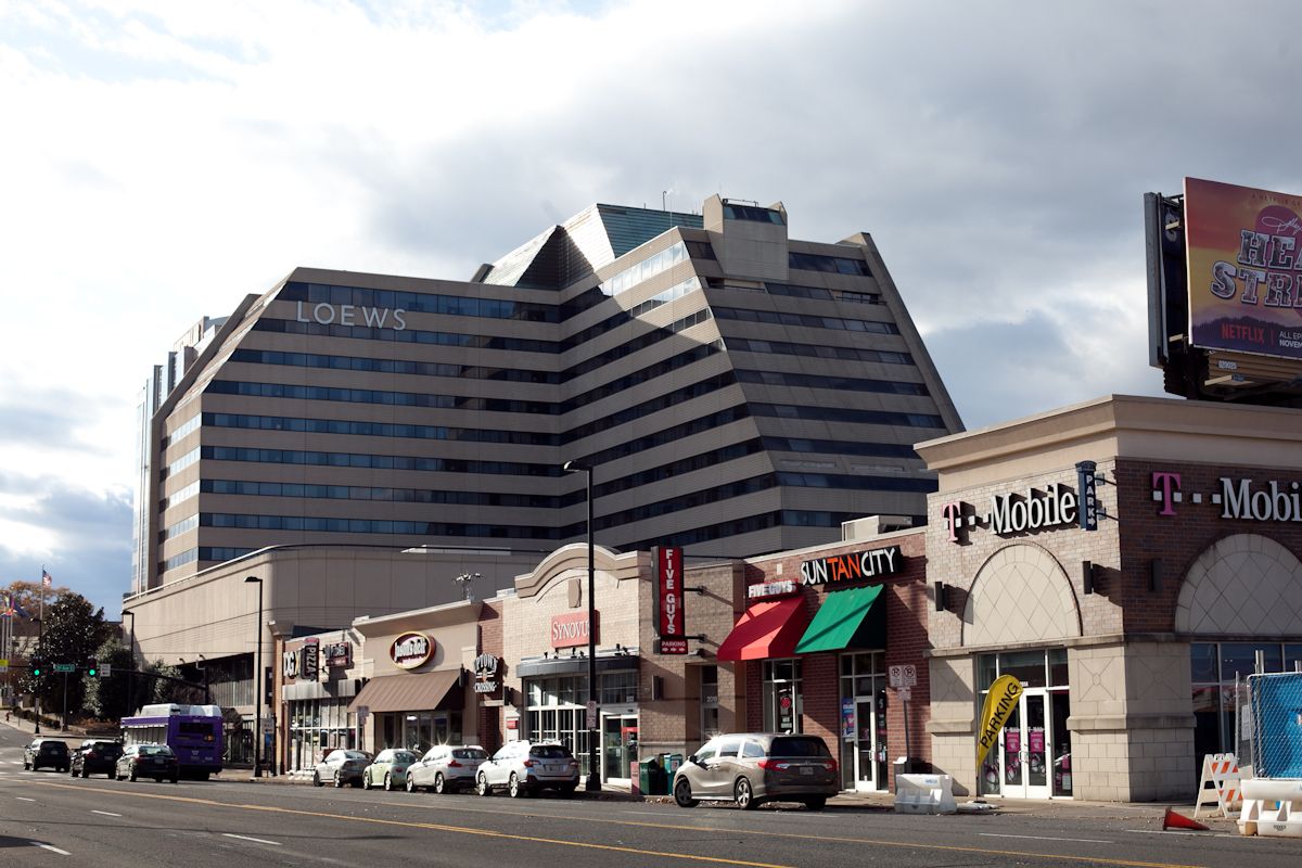 nashville-2711_zpsaa3j8cr2.jpg