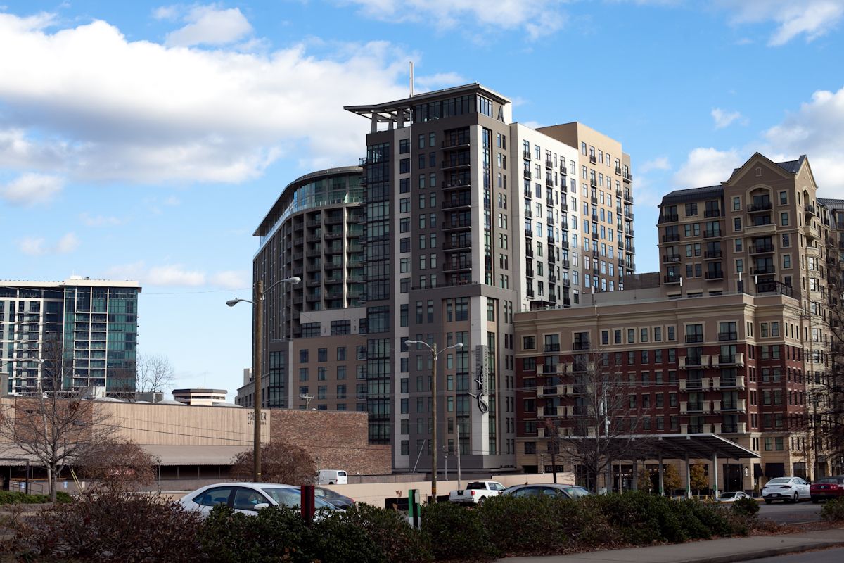 nashville-2714_zpsdhzfy8pr.jpg