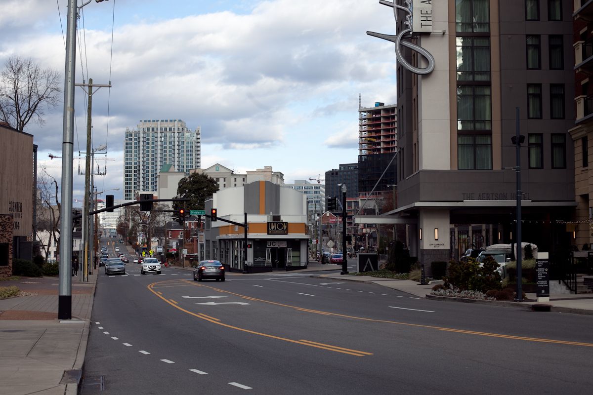 nashville-2718_zpsft7mgyj3.jpg